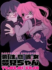 年代剧胶片段落扫描图，说明国产免费观看高清电视剧中的颗粒质感